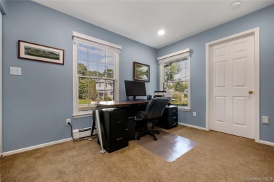 Location, Location, Location! Spectacular, Grand 3,340 square on Bethpage State Park Golf Course - Black in New York - for sale on GolfHomes.com, golf home, golf lot