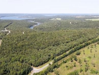 Seller says *BARNDOMINIUMS AND S WELCOME!!* Looking to Build at on Wolf Golf Course at TenKiller Lake in Oklahoma - for sale on GolfHomes.com, golf home, golf lot