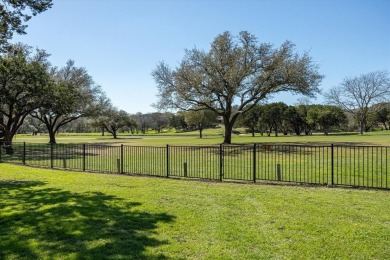 Situated in a prestigious golf course community, this home on De Cordova Bend Country Club in Texas - for sale on GolfHomes.com, golf home, golf lot