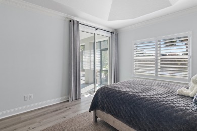 Welcome to 4600 Sailmaker Lane, a beautifully renovated on Regatta Bay Golf and Country Club in Florida - for sale on GolfHomes.com, golf home, golf lot