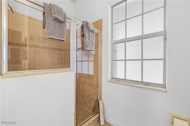 Step into exceptional value and modern luxury in this on Pelican Sound Golf and River Club in Florida - for sale on GolfHomes.com, golf home, golf lot