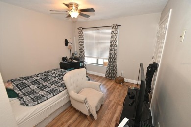 $7,000 PRICE REDUCTION. This stunning 4-bedroom, 3-bathroom home on Tuscawilla Country Club in Florida - for sale on GolfHomes.com, golf home, golf lot