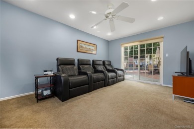 Location, Location, Location! Spectacular, Grand 3,340 square on Bethpage State Park Golf Course - Black in New York - for sale on GolfHomes.com, golf home, golf lot
