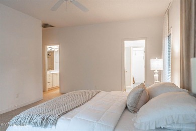 Charming Single-Level Home in Whispering Pines. Welcome to 15 on Whispering Pines Golf Course in North Carolina - for sale on GolfHomes.com, golf home, golf lot