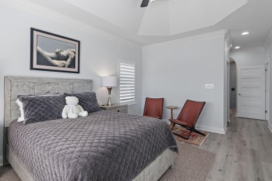 Welcome to 4600 Sailmaker Lane, a beautifully renovated on Regatta Bay Golf and Country Club in Florida - for sale on GolfHomes.com, golf home, golf lot