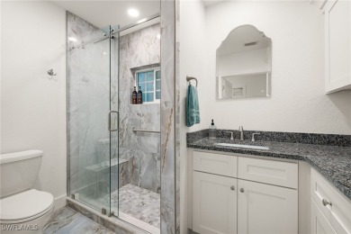 From the moment you arrive, you'll be captivated by the lush on El Rio Golf Course and Club in Florida - for sale on GolfHomes.com, golf home, golf lot