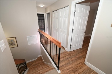 $7,000 PRICE REDUCTION. This stunning 4-bedroom, 3-bathroom home on Tuscawilla Country Club in Florida - for sale on GolfHomes.com, golf home, golf lot