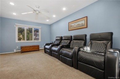 Location, Location, Location! Spectacular, Grand 3,340 square on Bethpage State Park Golf Course - Black in New York - for sale on GolfHomes.com, golf home, golf lot