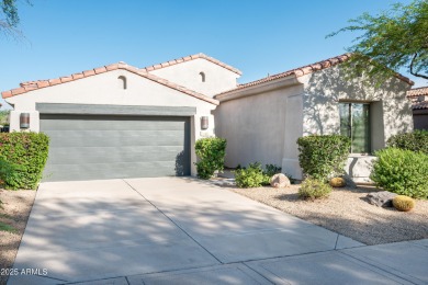 Welcome to this stunning Grayhawk property located within the on Grayhawk Golf Club  in Arizona - for sale on GolfHomes.com, golf home, golf lot