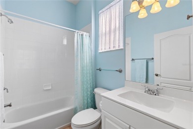 Welcome to your perfect winter retreat in sunny Venice, Florida! on Plantation Golf and Country Club in Florida - for sale on GolfHomes.com, golf home, golf lot