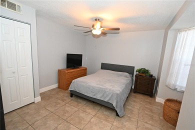 $7,000 PRICE REDUCTION. This stunning 4-bedroom, 3-bathroom home on Tuscawilla Country Club in Florida - for sale on GolfHomes.com, golf home, golf lot
