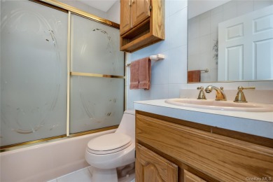 Location, Location, Location! Spectacular, Grand 3,340 square on Bethpage State Park Golf Course - Black in New York - for sale on GolfHomes.com, golf home, golf lot