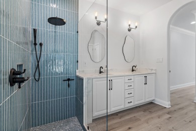 Welcome to 4600 Sailmaker Lane, a beautifully renovated on Regatta Bay Golf and Country Club in Florida - for sale on GolfHomes.com, golf home, golf lot