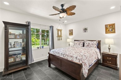 From the moment you arrive, you'll be captivated by the lush on El Rio Golf Course and Club in Florida - for sale on GolfHomes.com, golf home, golf lot