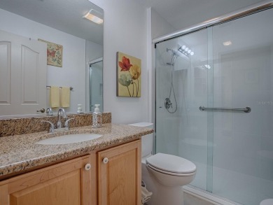 BOND PAID! NEWER ROOF & HVAC (2018).  WELL-LOVED & SPACIOUS 3/2 on The Links of Spruce Creek in Florida - for sale on GolfHomes.com, golf home, golf lot