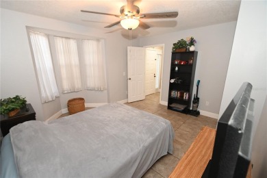$7,000 PRICE REDUCTION. This stunning 4-bedroom, 3-bathroom home on Tuscawilla Country Club in Florida - for sale on GolfHomes.com, golf home, golf lot