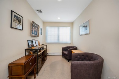 Location, Location, Location! Spectacular, Grand 3,340 square on Bethpage State Park Golf Course - Black in New York - for sale on GolfHomes.com, golf home, golf lot
