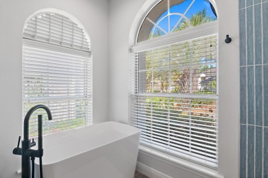Welcome to 4600 Sailmaker Lane, a beautifully renovated on Regatta Bay Golf and Country Club in Florida - for sale on GolfHomes.com, golf home, golf lot