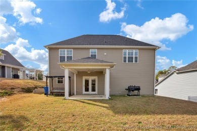 This extraordinary property features three bedrooms, 2.5 on Kings Grant Golf and Country Club in North Carolina - for sale on GolfHomes.com, golf home, golf lot