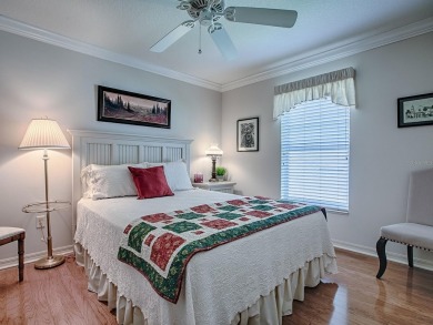 BOND PAID! NEWER ROOF & HVAC (2018).  WELL-LOVED & SPACIOUS 3/2 on The Links of Spruce Creek in Florida - for sale on GolfHomes.com, golf home, golf lot
