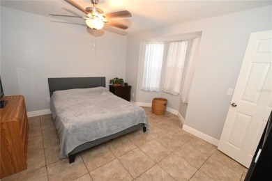 $7,000 PRICE REDUCTION. This stunning 4-bedroom, 3-bathroom home on Tuscawilla Country Club in Florida - for sale on GolfHomes.com, golf home, golf lot