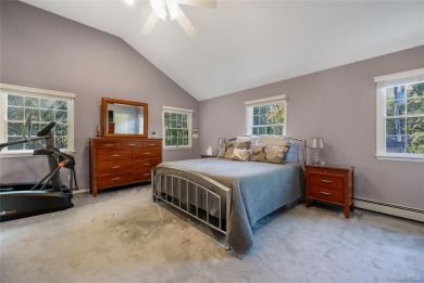Location, Location, Location! Spectacular, Grand 3,340 square on Bethpage State Park Golf Course - Black in New York - for sale on GolfHomes.com, golf home, golf lot