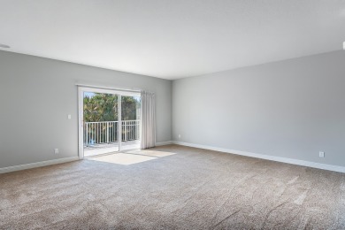 Welcome to 4600 Sailmaker Lane, a beautifully renovated on Regatta Bay Golf and Country Club in Florida - for sale on GolfHomes.com, golf home, golf lot