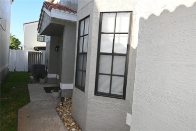 $7,000 PRICE REDUCTION. This stunning 4-bedroom, 3-bathroom home on Tuscawilla Country Club in Florida - for sale on GolfHomes.com, golf home, golf lot
