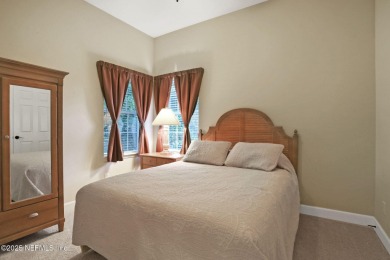Sophisticated and Immaculate Home in Eagle Landing with Preserve on Eagle Landing Golf Club in Florida - for sale on GolfHomes.com, golf home, golf lot