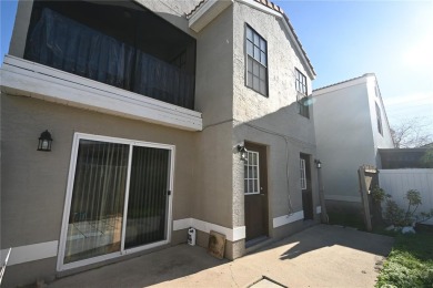 $7,000 PRICE REDUCTION. This stunning 4-bedroom, 3-bathroom home on Tuscawilla Country Club in Florida - for sale on GolfHomes.com, golf home, golf lot