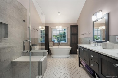 Location, Location, Location! Spectacular, Grand 3,340 square on Bethpage State Park Golf Course - Black in New York - for sale on GolfHomes.com, golf home, golf lot