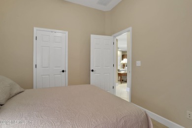Sophisticated and Immaculate Home in Eagle Landing with Preserve on Eagle Landing Golf Club in Florida - for sale on GolfHomes.com, golf home, golf lot