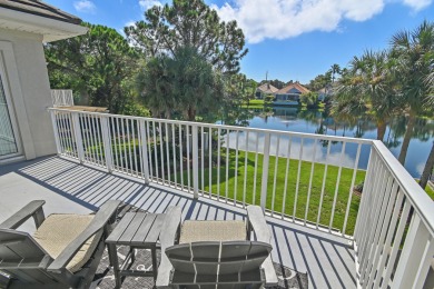 Welcome to 4600 Sailmaker Lane, a beautifully renovated on Regatta Bay Golf and Country Club in Florida - for sale on GolfHomes.com, golf home, golf lot