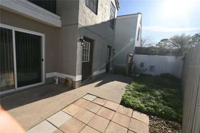 $7,000 PRICE REDUCTION. This stunning 4-bedroom, 3-bathroom home on Tuscawilla Country Club in Florida - for sale on GolfHomes.com, golf home, golf lot