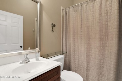 Sophisticated and Immaculate Home in Eagle Landing with Preserve on Eagle Landing Golf Club in Florida - for sale on GolfHomes.com, golf home, golf lot