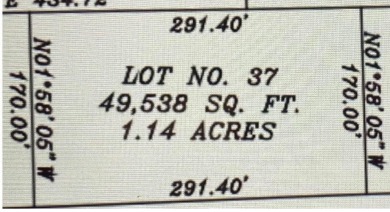 Just a FEW opportunities left to build in this sought after on Sulphur Springs Country Club in Texas - for sale on GolfHomes.com, golf home, golf lot