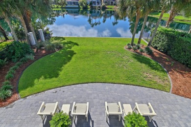 Welcome to 4600 Sailmaker Lane, a beautifully renovated on Regatta Bay Golf and Country Club in Florida - for sale on GolfHomes.com, golf home, golf lot