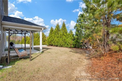 This extraordinary property features three bedrooms, 2.5 on Kings Grant Golf and Country Club in North Carolina - for sale on GolfHomes.com, golf home, golf lot