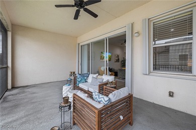 Step into exceptional value and modern luxury in this on Pelican Sound Golf and River Club in Florida - for sale on GolfHomes.com, golf home, golf lot