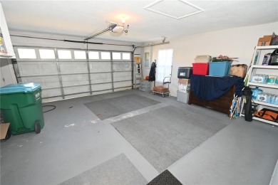 $7,000 PRICE REDUCTION. This stunning 4-bedroom, 3-bathroom home on Tuscawilla Country Club in Florida - for sale on GolfHomes.com, golf home, golf lot