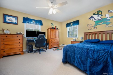 Location, Location, Location! Spectacular, Grand 3,340 square on Bethpage State Park Golf Course - Black in New York - for sale on GolfHomes.com, golf home, golf lot