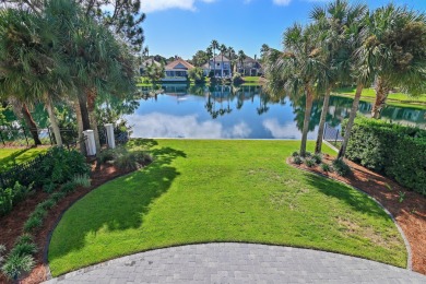 Welcome to 4600 Sailmaker Lane, a beautifully renovated on Regatta Bay Golf and Country Club in Florida - for sale on GolfHomes.com, golf home, golf lot