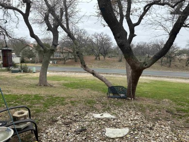 If you have been waiting for a cute, updated, conveniently on Slick Rock Golf Course - Horseshoe Bay in Texas - for sale on GolfHomes.com, golf home, golf lot