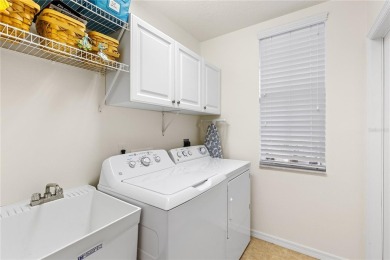 Welcome to your perfect winter retreat in sunny Venice, Florida! on Plantation Golf and Country Club in Florida - for sale on GolfHomes.com, golf home, golf lot
