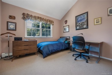 Location, Location, Location! Spectacular, Grand 3,340 square on Bethpage State Park Golf Course - Black in New York - for sale on GolfHomes.com, golf home, golf lot
