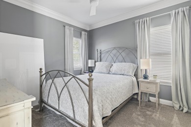 Welcome to 4600 Sailmaker Lane, a beautifully renovated on Regatta Bay Golf and Country Club in Florida - for sale on GolfHomes.com, golf home, golf lot