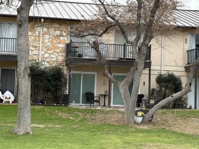 If you have been waiting for a cute, updated, conveniently on Slick Rock Golf Course - Horseshoe Bay in Texas - for sale on GolfHomes.com, golf home, golf lot