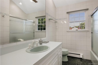 Location, Location, Location! Spectacular, Grand 3,340 square on Bethpage State Park Golf Course - Black in New York - for sale on GolfHomes.com, golf home, golf lot