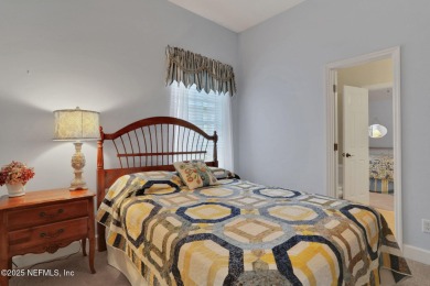 Sophisticated and Immaculate Home in Eagle Landing with Preserve on Eagle Landing Golf Club in Florida - for sale on GolfHomes.com, golf home, golf lot