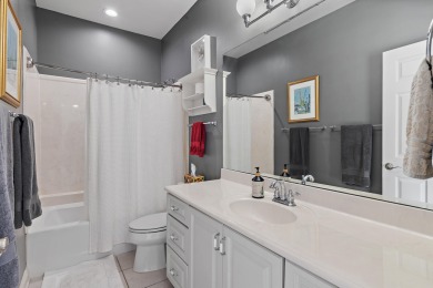 Welcome to 4600 Sailmaker Lane, a beautifully renovated on Regatta Bay Golf and Country Club in Florida - for sale on GolfHomes.com, golf home, golf lot